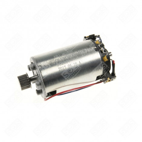 BLOC MOTEUR MIXEUR ROBOT MÉNAGER - 7322010874