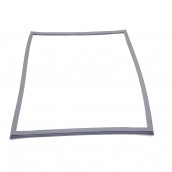 Joint magnetique porte congelateur