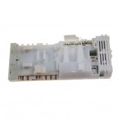 Carte électronique, module de puissance