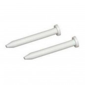 Axes pivot de porte d'origine X2 Axes pivot de porte d'origine X2