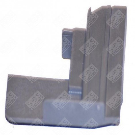 GLISSIÈRE PANIER DROIT LAVE-VAISSELLE - 41017657