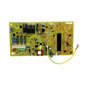 Platine de puissance