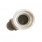 Porte-dosette 2 tasses