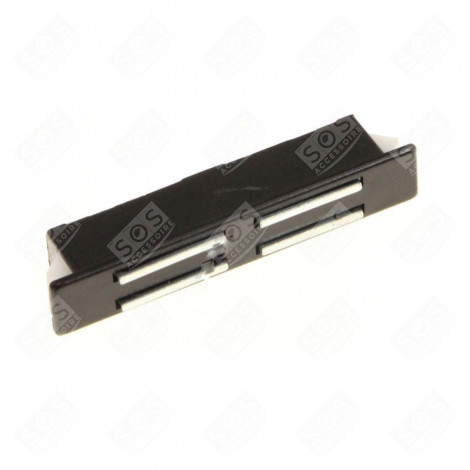 AIMANT TYPE FB10 HOTTE - 133.0288.319