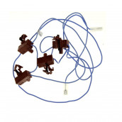 Interrupteurs allumage