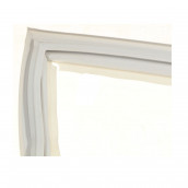 Joint de porte refrigerateur