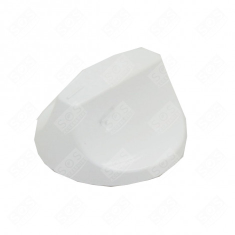 MANETTE FOYER PLAQUE PLAQUE DE CUISSON - 42068099
