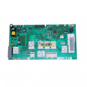 Module de puissance d'origine