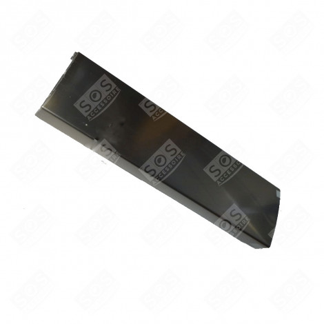 PORTE FRIGO, RÉFRIGÉRATEUR, CONGÉLATEUR - C00265429