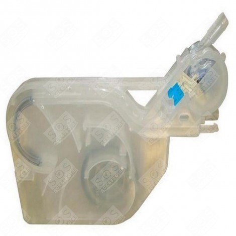 RÉPARTITEUR D'EAU LAVE-VAISSELLE - 41026799