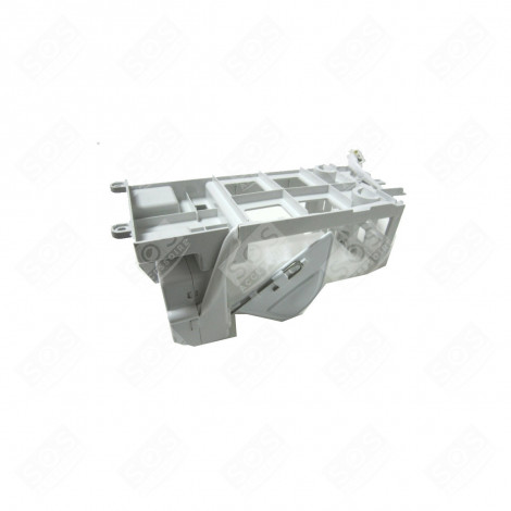 ENSEMBLE FABRIQUE A GLACE D'ORIGINE FRIGO, RÉFRIGÉRATEUR, CONGÉLATEUR - C00113326