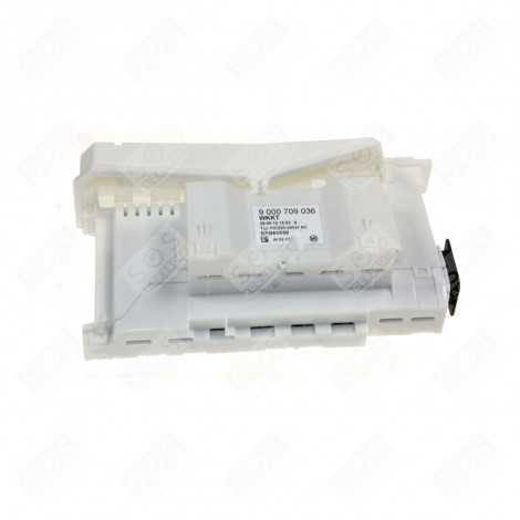 MODULE LAVE-VAISSELLE - 00655662