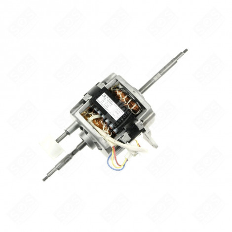 MOTEUR SÈCHE-LINGE - 0024000289A