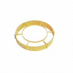 Porte filtre d'origine