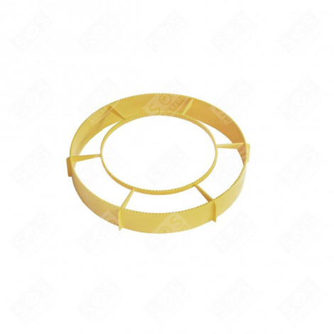 PORTE FILTRE D'ORIGINE ASPIRATEUR - 904931-01