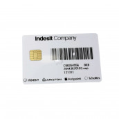 Platine électronique