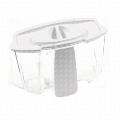 Réservoir à eau de table à rep