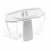 Réservoir à eau de table à repasser S3 à S7 d'origine