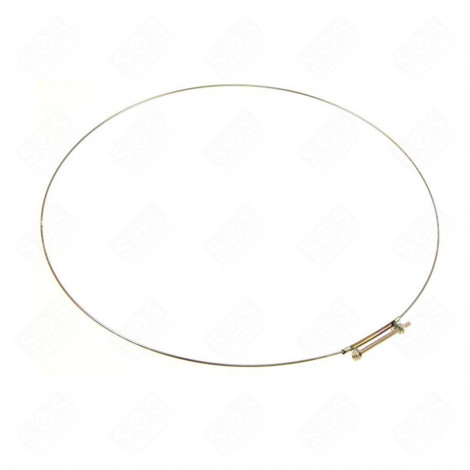 COLLIER INTÉRIEUR MACHINE À LAVER, LAVE-LINGE - 34010125
