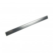 Barette poignée d'origine