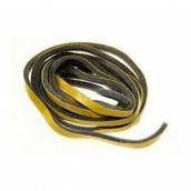 Joint mousse pour table de cuisson