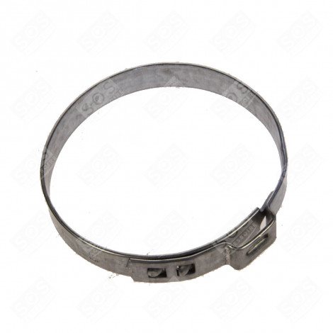 COLLIER DE SERRAGE D'ORIGINE LAVE-VAISSELLE - C00264648, 482000022036