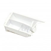 Bac à lessive, bac à détergent d'origine Bac à lessive, bac à détergent d'origine