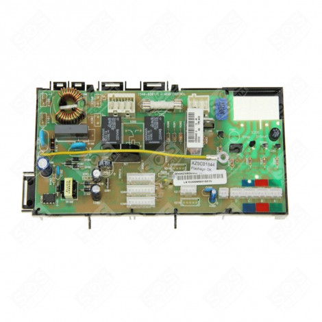 CARTE ELECTRONIQUE FOUR MICRO-ONDES - 70X2190