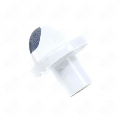 MANETTE ROBINET GAZ FOUR, CUISINIÈRE - 450920071
