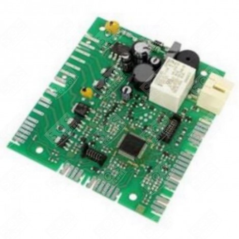 MODULE ÉLECTRONIQUE LAVE-VAISSELLE - 41029102