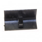 Attaque bouton 0 1 marron Attaque bouton 0 1 marron