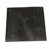 Tapis anti vibration Tapis anti vibration