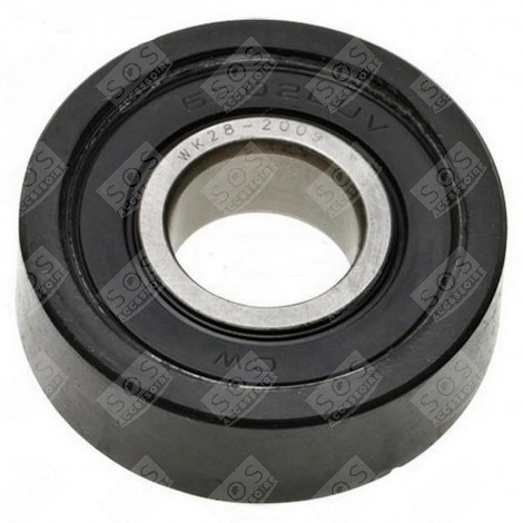 GALET SUPPORT TAMBOUR SÈCHE-LINGE - 40004307, 09201204