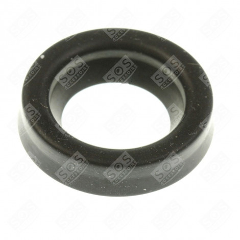 JOINT CIRCULAIRE SILICONE 22X1 CENTRALE VAPEUR, FER À REPASSER - 9840750