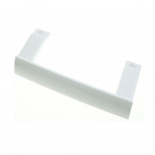 Poignee de porte
