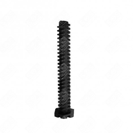 PIED RÉGLABLE LAVE-VAISSELLE - 41026789