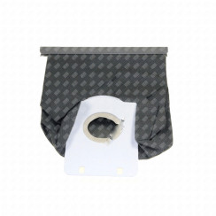 Sacs en toile réutilisable