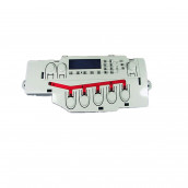 Boitier Carte électronique, module electronique