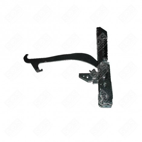 CHARNIERE PORTE DROITE OU GAUCHE FOUR, CUISINIÈRE - 246032800, 420181