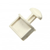 Loquet verrouillage  x1