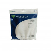 Lot de 5 sacs + 1 filtre