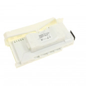 Module de puissance programmé