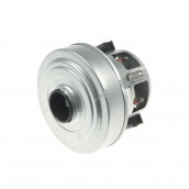 Moteur complet Moteur complet