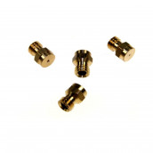 Sachet injecteurs gaz butane