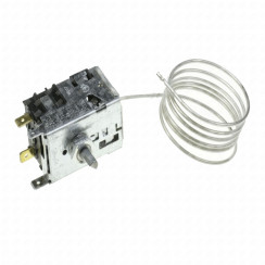 Thermostat 077b3570 d'origine