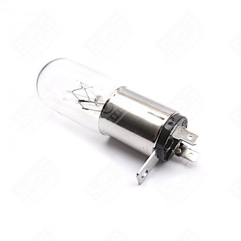 AMPOULE FOUR MICRO-ONDES - 75X1148