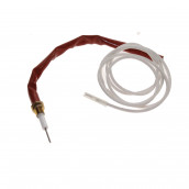 Bougie allumage four/grill