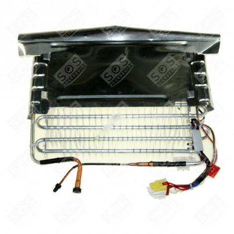 EVAPORATEUR COMPLET D'ORIGINE FRIGO, RÉFRIGÉRATEUR, CONGÉLATEUR - DA96-00813A