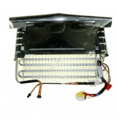 Evaporateur complet d'origine