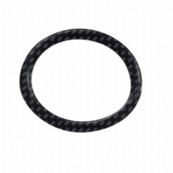 Joint gomme o-ring